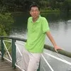 Tran Son