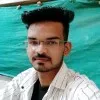 Pushpendra Sharma