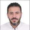 Shady Mohamed