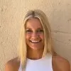 Alexis van Schalkwyk