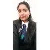 Vanchita Verma