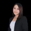 Gelina Donggon