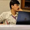 Rohan Singh