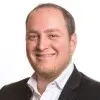 Aurélien CREDOZ