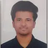 Sai Chandu