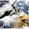 Airman First Class Aurora