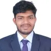 Prashith Hegde