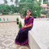 Nandhini Sridhar