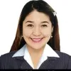 Mary Rose Adriano