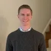 Bryan Vadvilavich