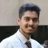 Aniket Mulik