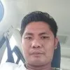 Harnie Contreras