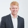Daniel Hickson MRICS
