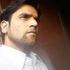 Prakash Chand Saxena