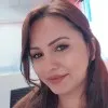 Oumayma Iraqi