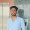 Umesh Rao