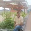 Dasharath Jadhav