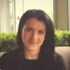 Oksana Ferendovych