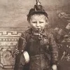 Will Brinkley