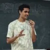 Himanshu Dev