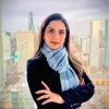Zahra Basti