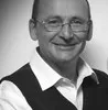 Noel Peck