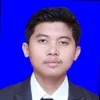 irsyad Anam