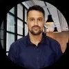 Anderson Lopes Mamede