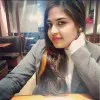 Ankita Yadav