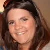 Michelle Ohm