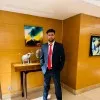 Ritik Singh