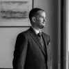 James Kerrisk