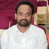 bharath