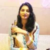 Zainab Badshah