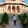 Amrit Kumar
