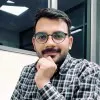 Rahul Kumar Diwakar