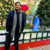 Vinayak Rastogi