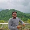 Hiren Dabhi