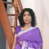 Rochelle Dhas