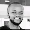 Tom Mbaya