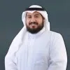 fahad alfulayyih