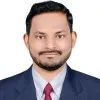 vinod kumar Raju