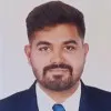 Abhishek Bangera
