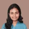 Lubna Shaik