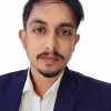 PRIYANSHU JHA