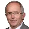 Jack Reamey