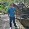 Srilus Budi Irawan