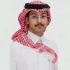 MUTEB MOHAMMED