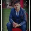 Rajesh Sharma