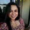 Trisha Panti